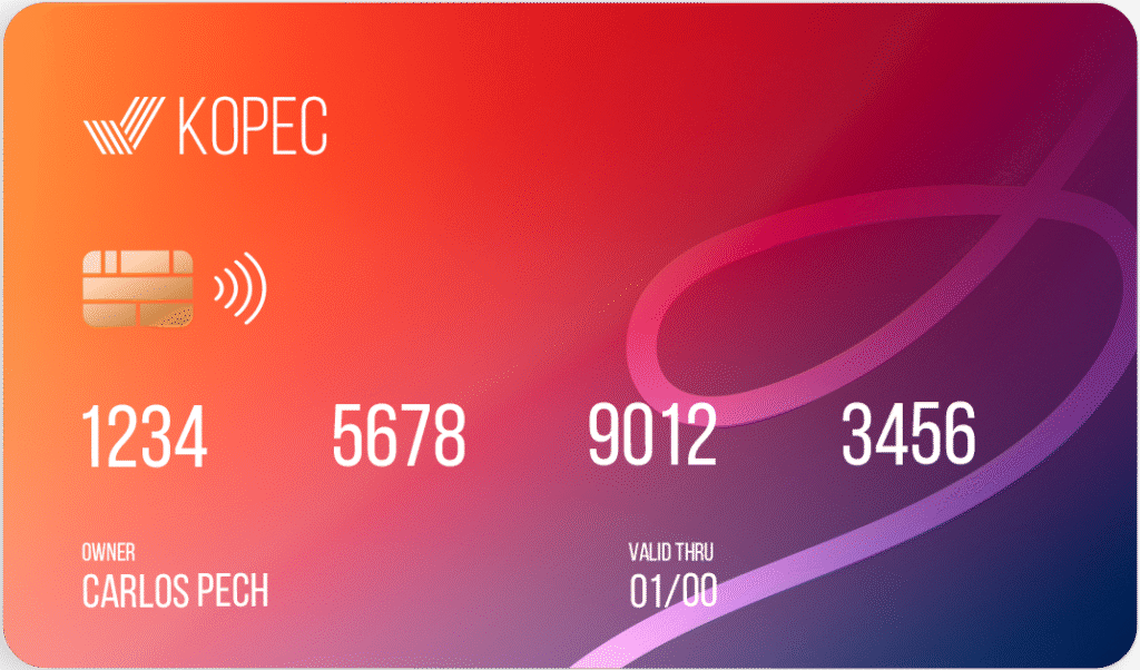 MOCKUP TARJETA 3 1024x602